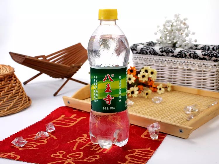 这十大食品军团，均起家于东北，最高年营收超百亿！