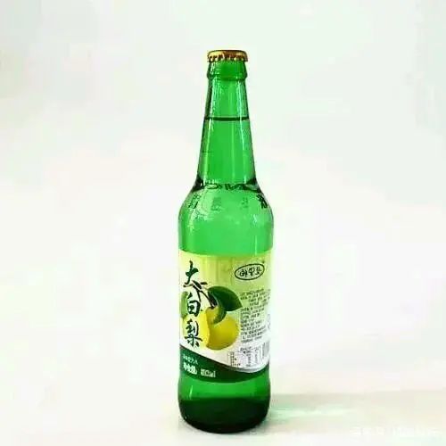 这十大食品军团,均起家于东北,最高年营收超百亿!