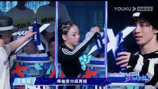 “增长”成娱乐营销必考题,酷营销-CBD模型为最佳选项?