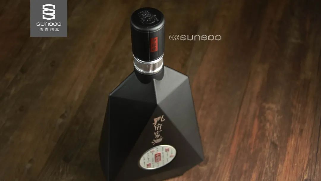 茅台酒12月20日行情价…