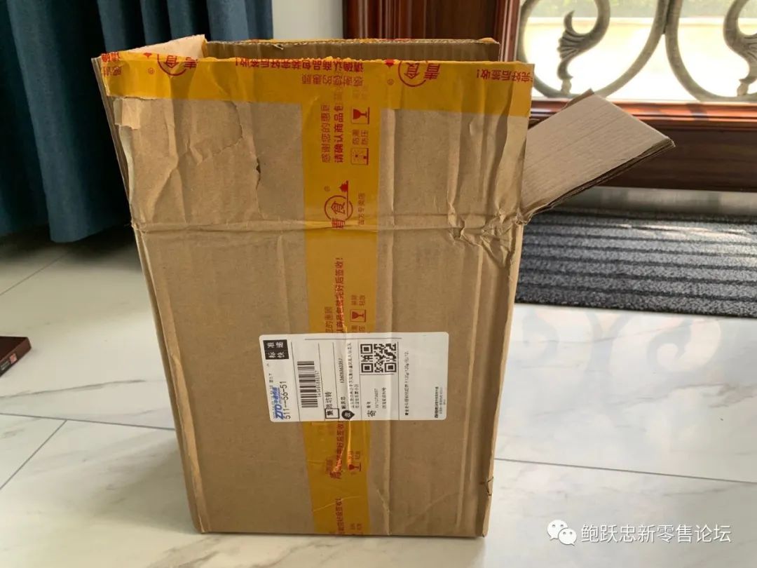 要做好电商,需要赶快改变产品包装形式!