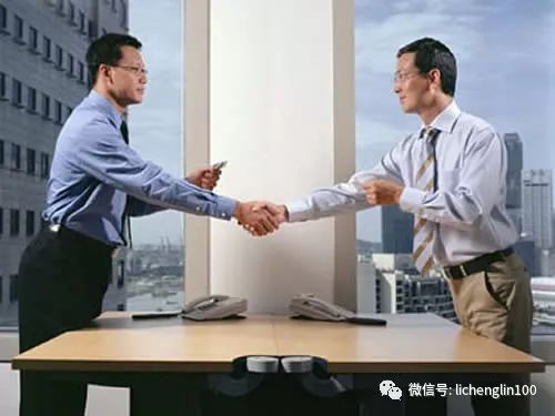 掌握这6大销售技巧，巧妙说服客户，有效提高成单率