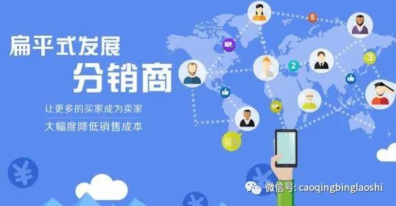 新品的渠道驱动与品牌驱动的双动力