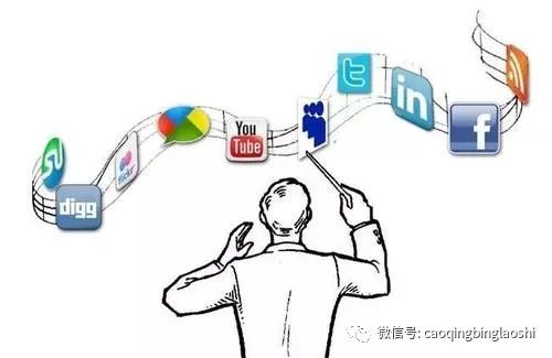 新品的渠道驱动与品牌驱动的双动力