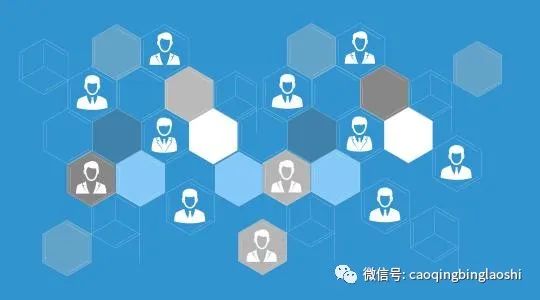 新品的渠道驱动与品牌驱动的双动力
