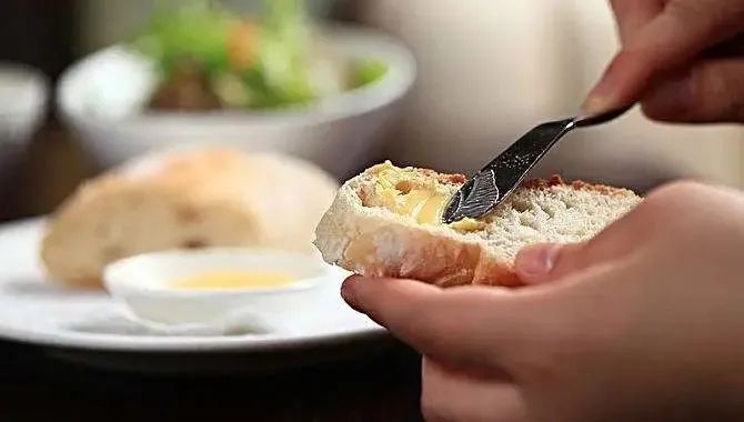 复合调味料——传统调味品企业升级的最大风口