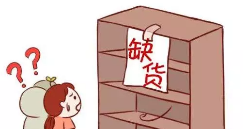 1月1日起,又一食品巨头涨价!经销商如何应对?