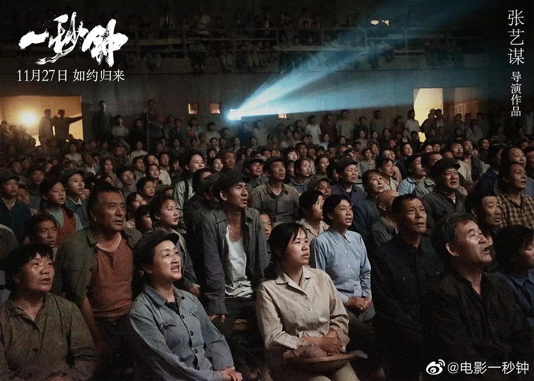 流量破局:要用投资的思维做内容营销