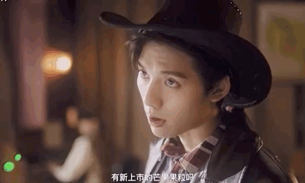 流量破局：要用投资的思维做内容营销