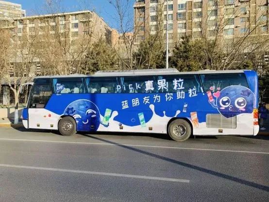 流量破局:要用投资的思维做内容营销