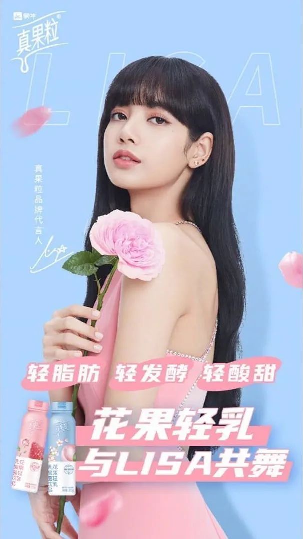 流量破局:要用投资的思维做内容营销