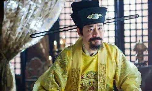涨知识!古代喝酒的九种方法