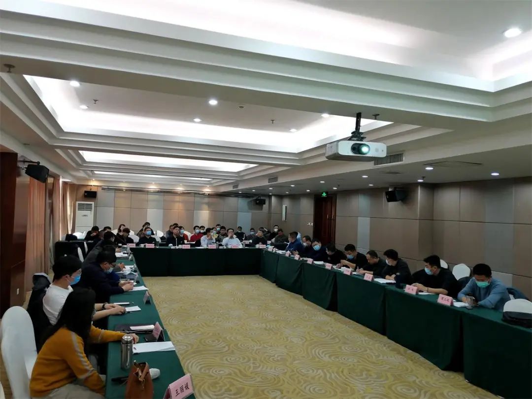 微信图片_20201225160222.jpg 持续上涨!河北省2021年第一季度生鲜乳交易参考价公开