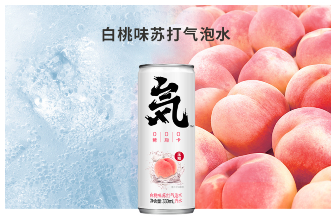 新消费后浪们：“拍死”老霸主的新逻辑