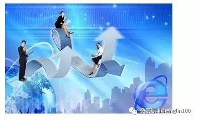 金牌销售必懂39条“销售潜规则”，轻松拿下各种客户！