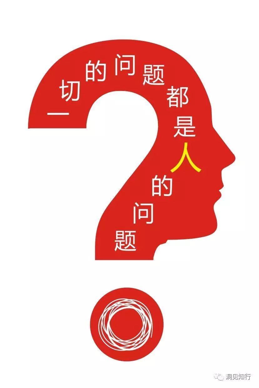 一流销售人员,卖什么?