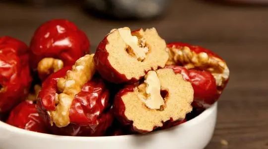 网红奶枣,还能火多久?