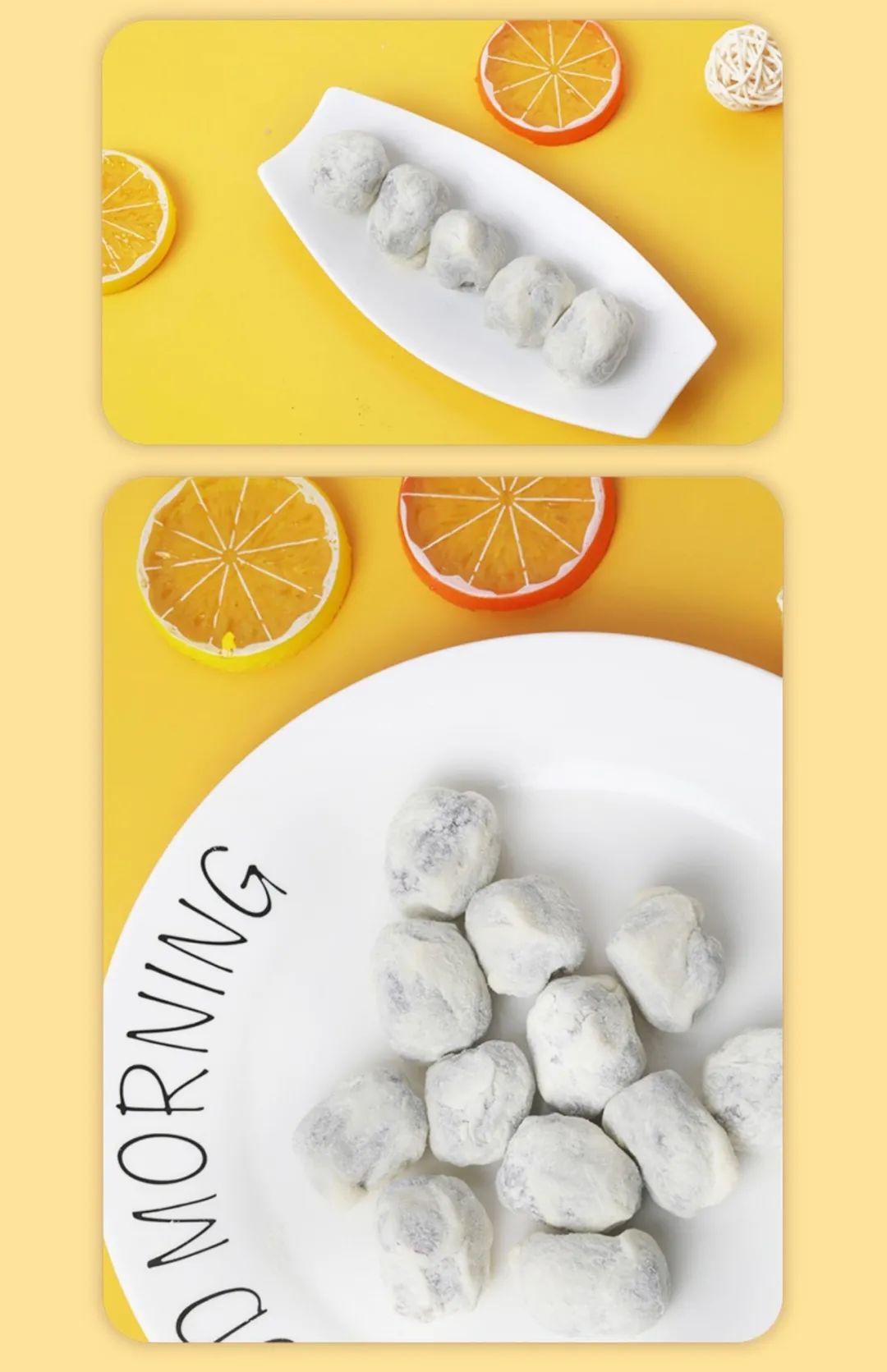 网红奶枣,还能火多久?