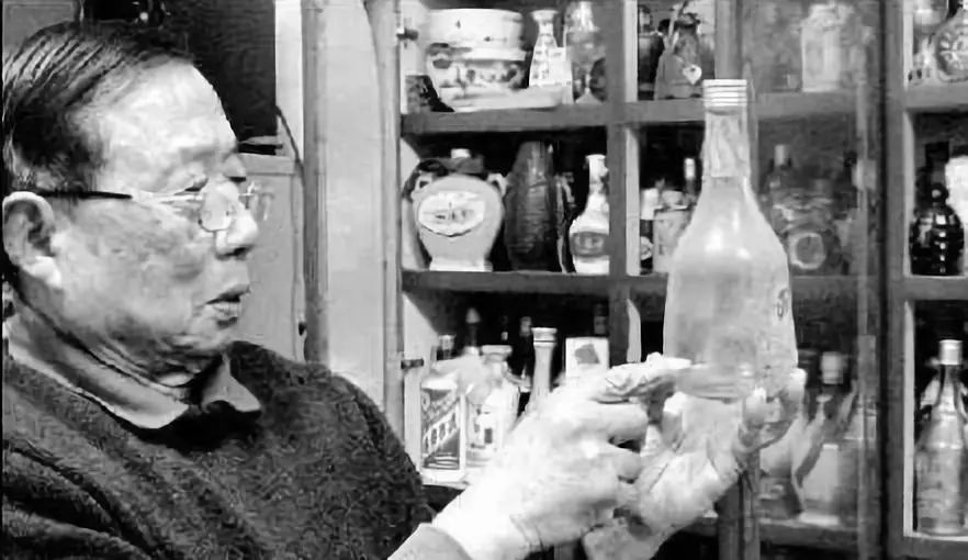 到底是哪些因素让你收藏的老酒贬值了？