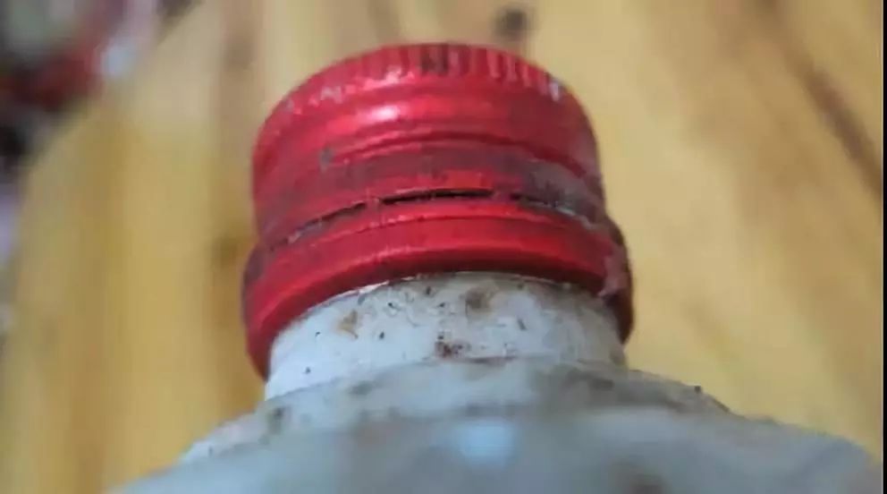 到底是哪些因素让你收藏的老酒贬值了？