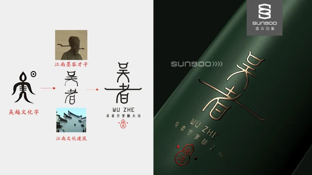 到底是哪些因素让你收藏的老酒贬值了？