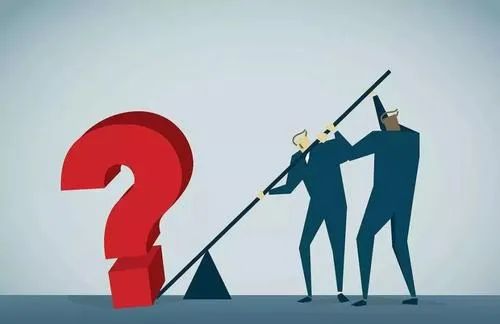 你的增长规划还是在玩数字游戏吗?
