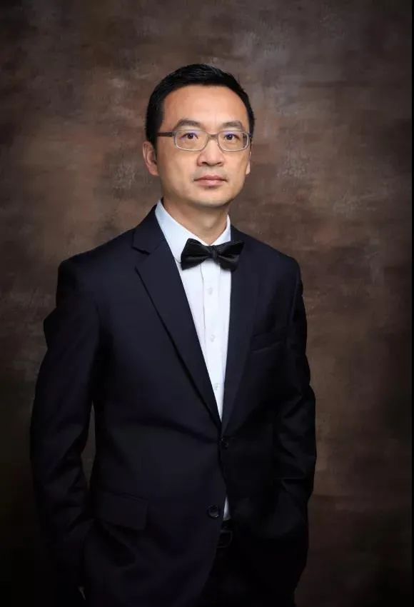你的增长规划还是在玩数字游戏吗？