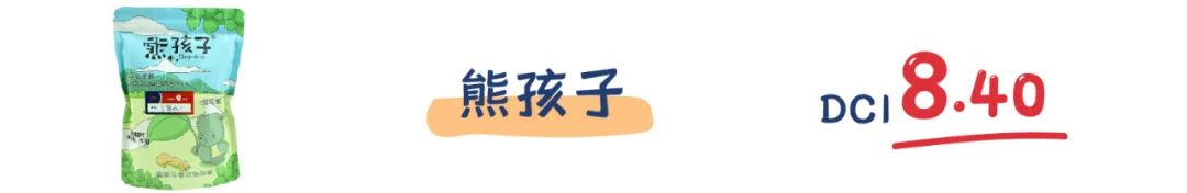 评测 | 连王一博都在推销的香菇脆,你不看看吗?