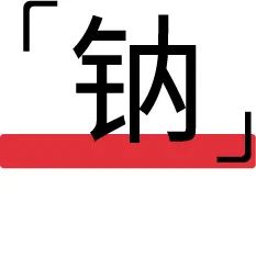 评测 | 连王一博都在推销的香菇脆,你不看看吗?