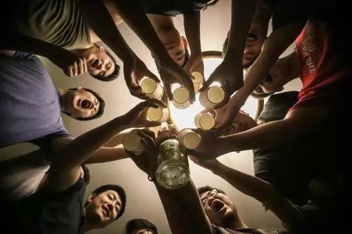 三大流量互通,社群是增强连接