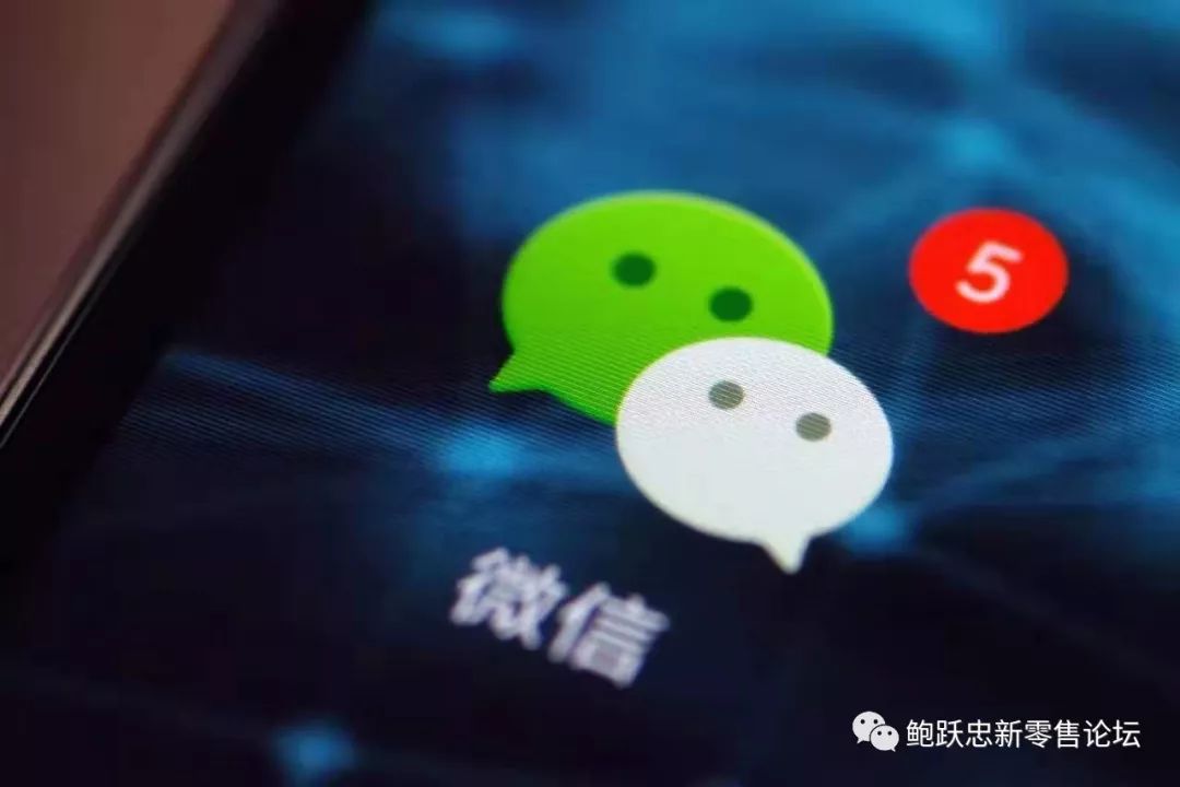 品牌商如何构建内容平台传播矩阵
