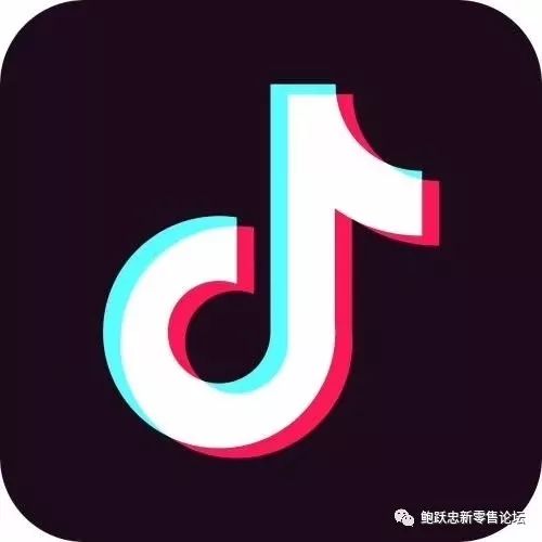 品牌商如何构建内容平台传播矩阵