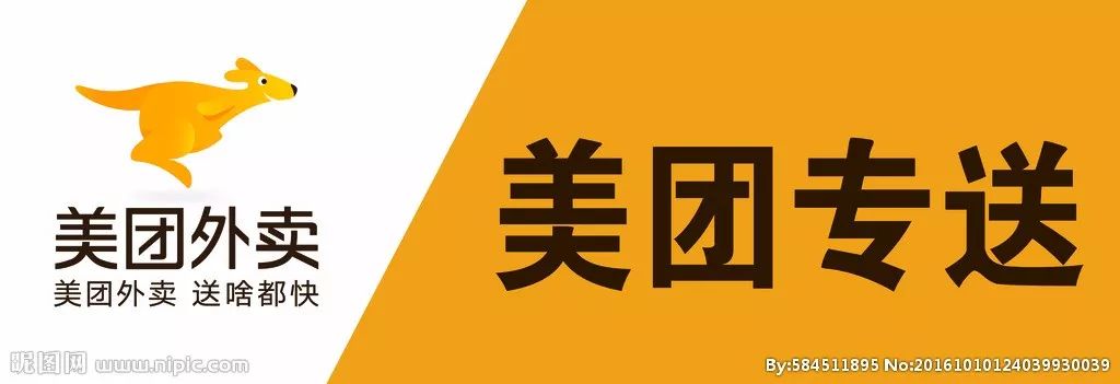 品牌商如何构建内容平台传播矩阵