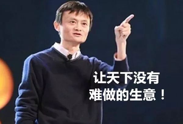 品牌商如何构建内容平台传播矩阵