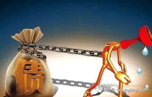 哪些商贸公司会倒闭?