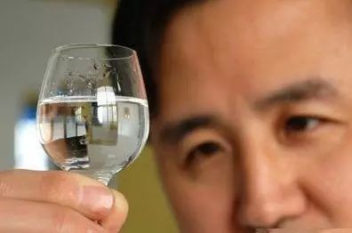 如何辨别优劣酒?教您几招简单的
