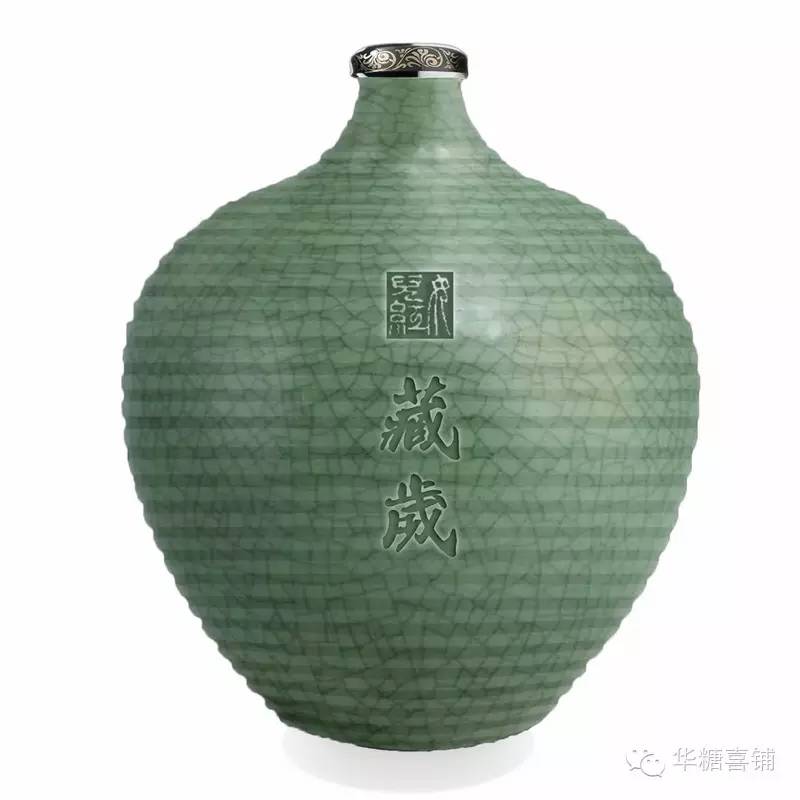 融情于酒的喜酒文化，你了解多少？