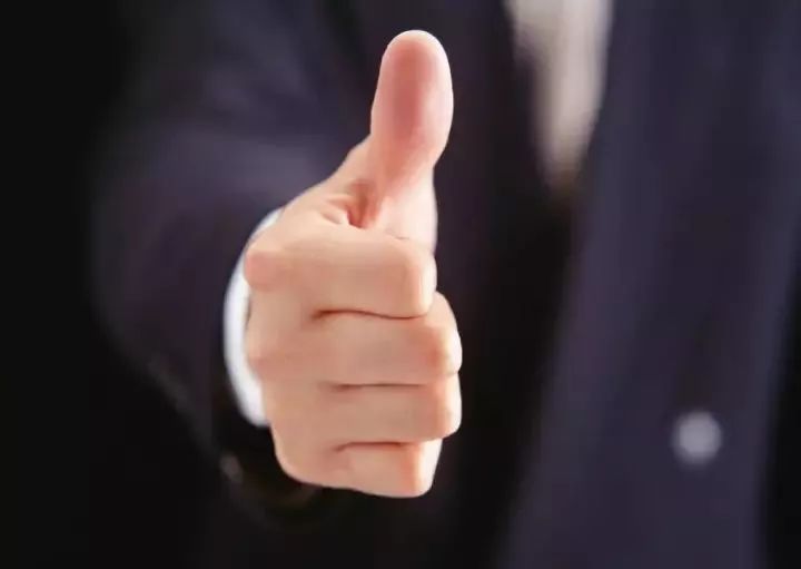 自我管理的8个好习惯(建议收藏)!