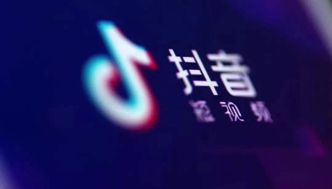 618,消费复苏的101个答案