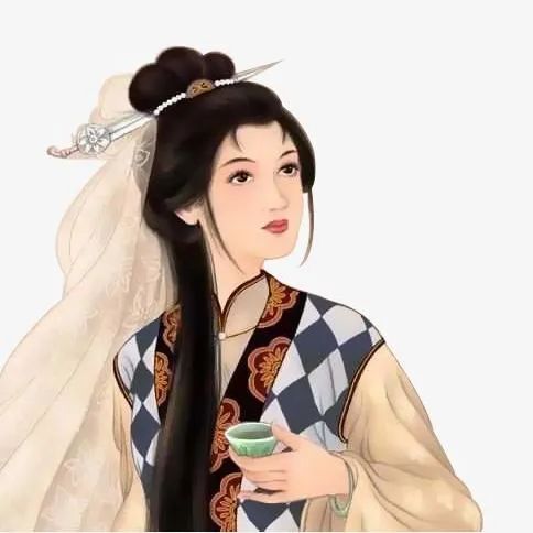 中国白酒的“品”与“饮”