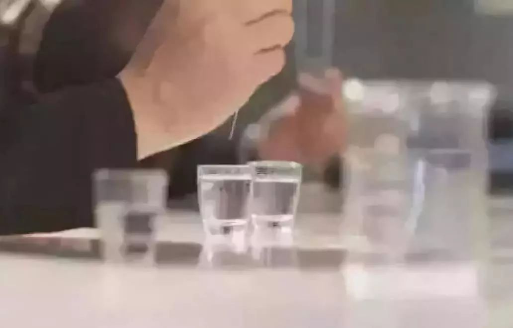 原浆酒、基酒、老酒、新酒、勾兑酒有什么区别?