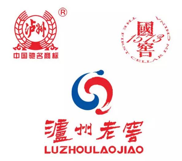 茅台、五粮液等名酒鉴别方法，教你识破假酒