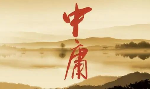 营销中的“平衡之道”