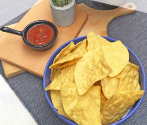 福州超农食品有限公司 537.png