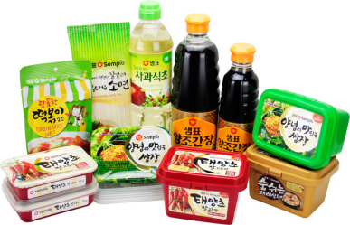 上海津丰食品有限公司377.png