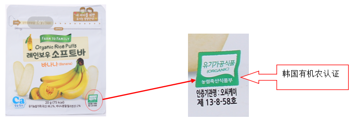 03.png 03.png
