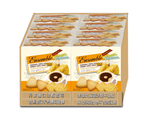 福州超农食品有限公司 374.png