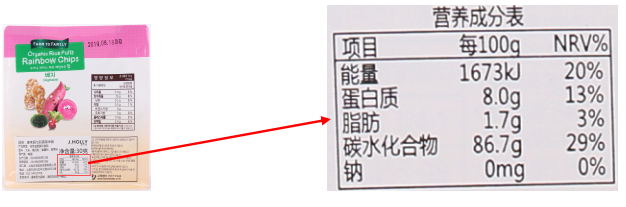 04.png 04.png