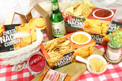 福州超农食品有限公司 539.png