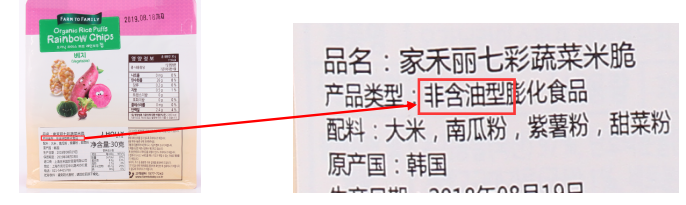 05.png